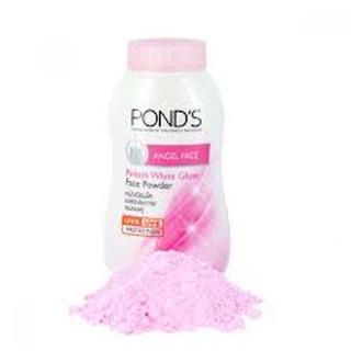 Phấn pond's angel face - nội địa thái lan