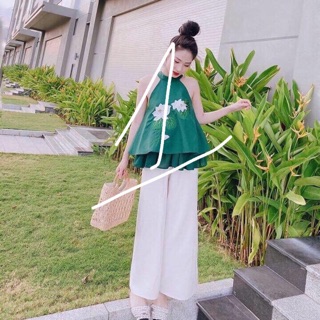 Đầm dập ly ( Đơn khách sỉ)