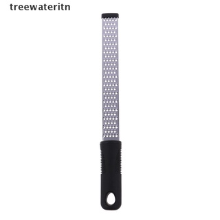 (hot *) Dụng Cụ Bào Phô Mai, Gọt Vỏ Chanh, Rau Củ