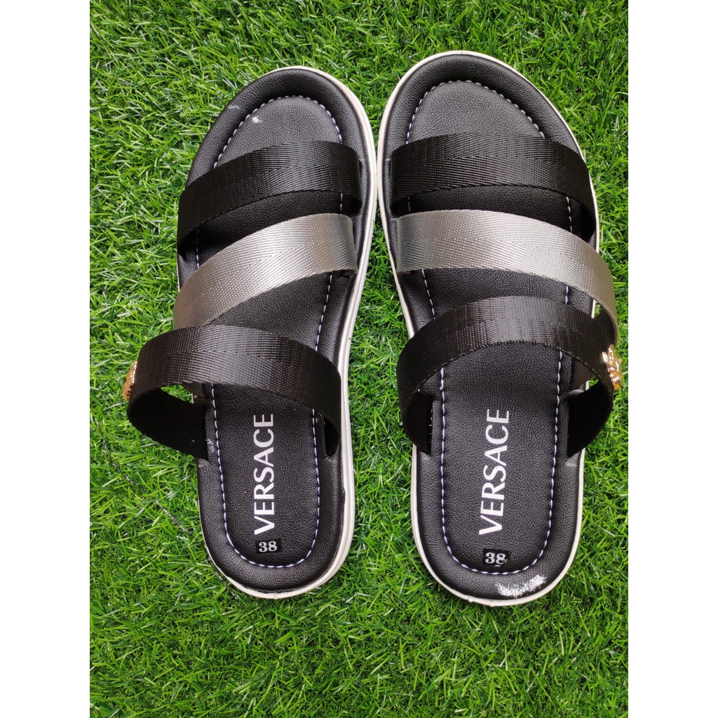 DÉP NAM QUAI DÙ ĐẾ ĐÚC