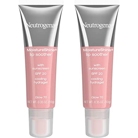 1 Son dưỡng Neutrogena SPF20
