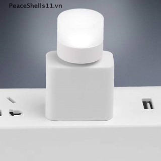 Đèn đọc sách USB nhỏ bảo vệ mắt