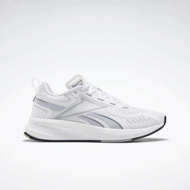 Giày Thể Thao Unisex Reebok RBK-FUSIUM RUN 20 EH0009