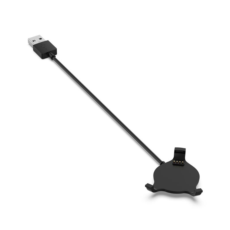 Dây cáp sạc USB thay thế 1m cho đồng hồ Bushnell Neo Ion1 Ion 2 hoặc Excel Golf GPS