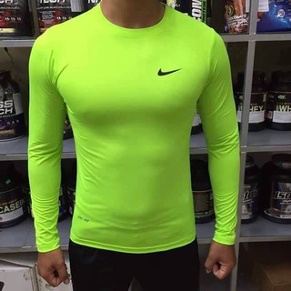 ÁO COMBAT CLIMHEART CAO CẤP
