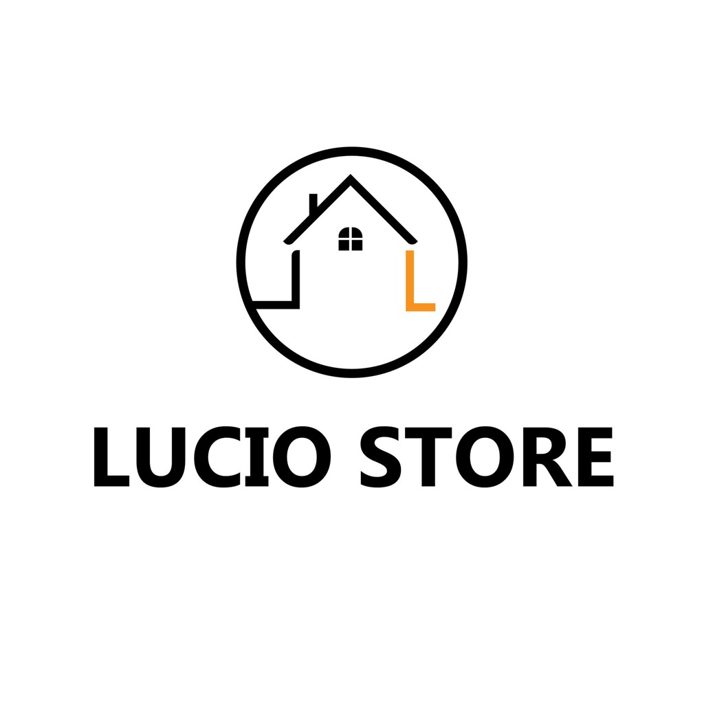 Lucio store