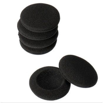 Mút bọc tai nghe loại to 40mm\50mm\60mm
