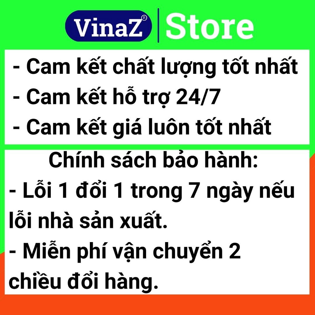 Túi đựng thực phẩm tự hủy sinh học An Lành Combo 3 Cuộn đủ size 250g an toàn sức khỏe và môi trường VFaz Official Store