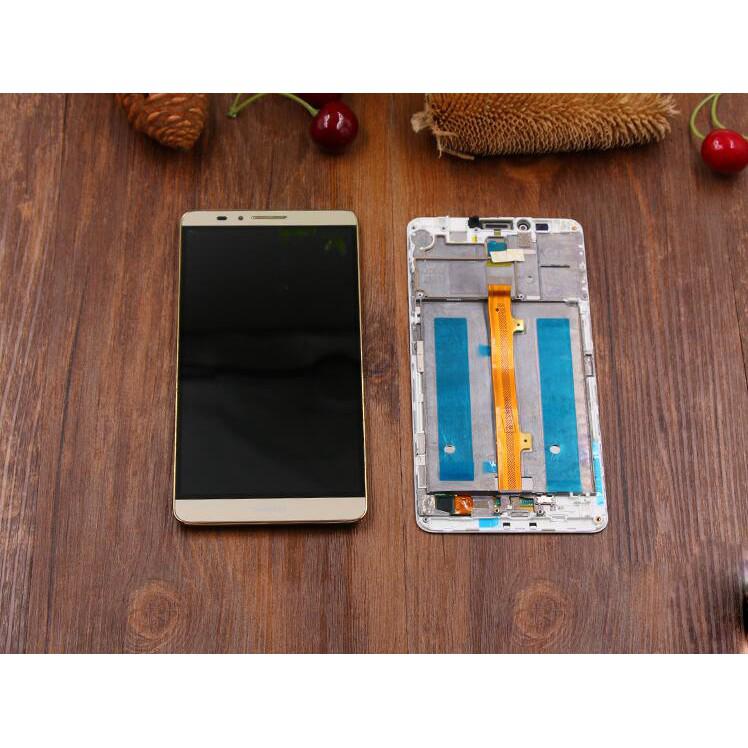 Màn Hình LCD cảm ứng kỹ thuật số thay thế cho Huawei Mate 7 /MT7