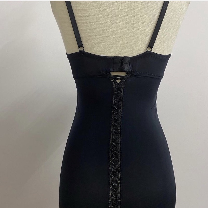 Áo ngủ sexy Size S/M