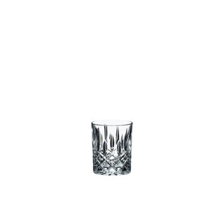 Cốc pha lê riedel tumbler collection spey whisky 295ml 0418/02