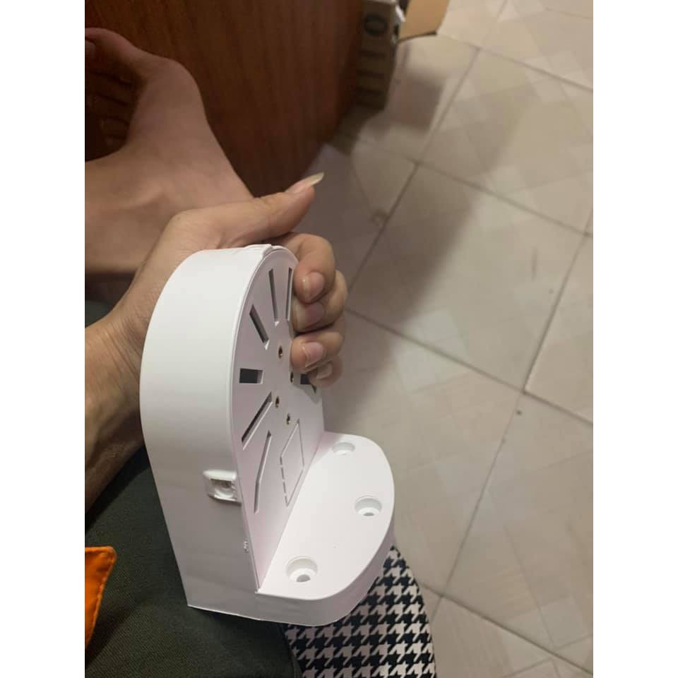Chân đế done cho camera | BigBuy360 - bigbuy360.vn