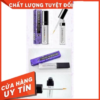 Siêu sale lọ dưỡng dài mi bioaqua