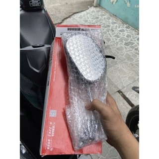 kính spark nano chính hãng