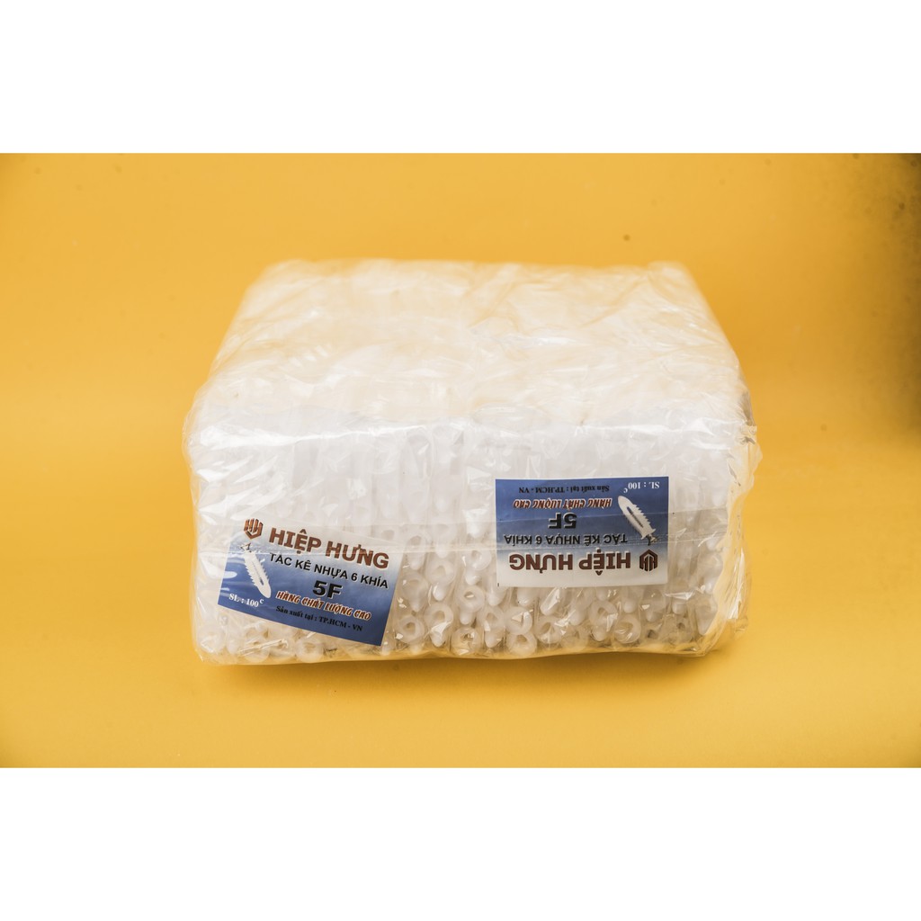 Phân phối 1,000 Tắc kê 5 phân