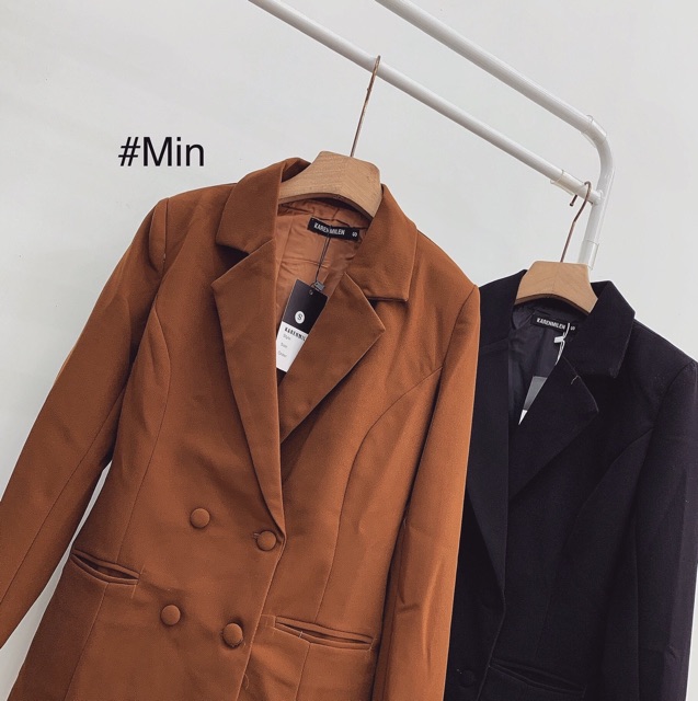 ÁO VEST BASIC CHẤT ĐẸP MS30100