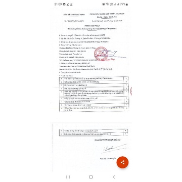 SILVIRIN-KEM BÔI PHỎNG