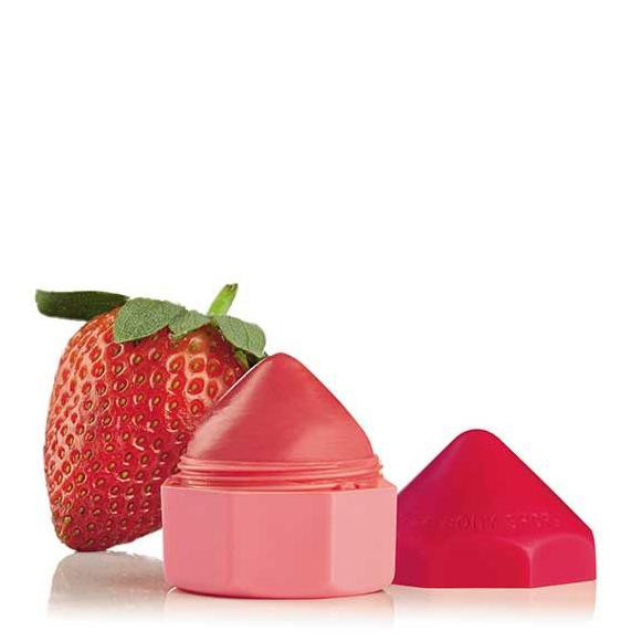 THE BODY SHOP Máy Ép Nước Trái Cây Cơ Thể 11gr M4K4Ci | BigBuy360 - bigbuy360.vn