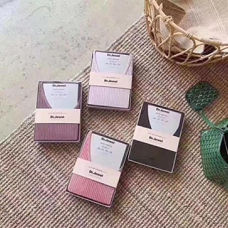 Bộ giữ nhiệt len tăm (hàng loại 1)