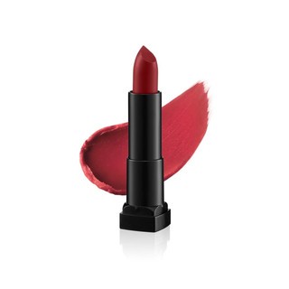 Son lì Maybelline Alice & Olivia Phiên Bản Giới Hạn 3,9g | BigBuy360 - bigbuy360.vn
