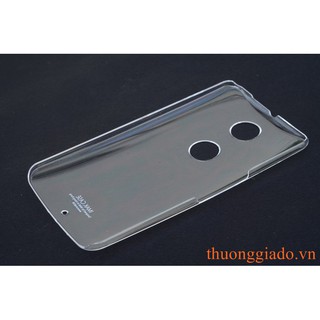 ỐP IMAK MOTOROLA NEXUS 6