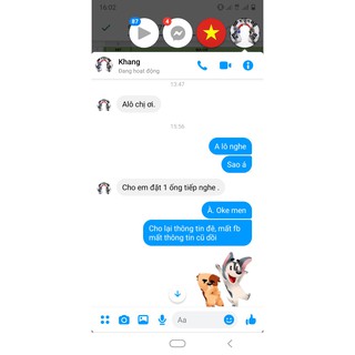 combo 2 ống cầu lông win sport