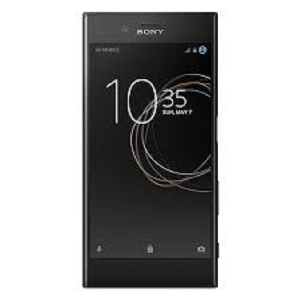 ƯU ĐÃI MÙA DỊCH điện thoại Sony Xperia XZs ram 4G Bộ nhớ 32G mới Chính hãng (màu đen) ƯU ĐÃI MÙA DỊCH