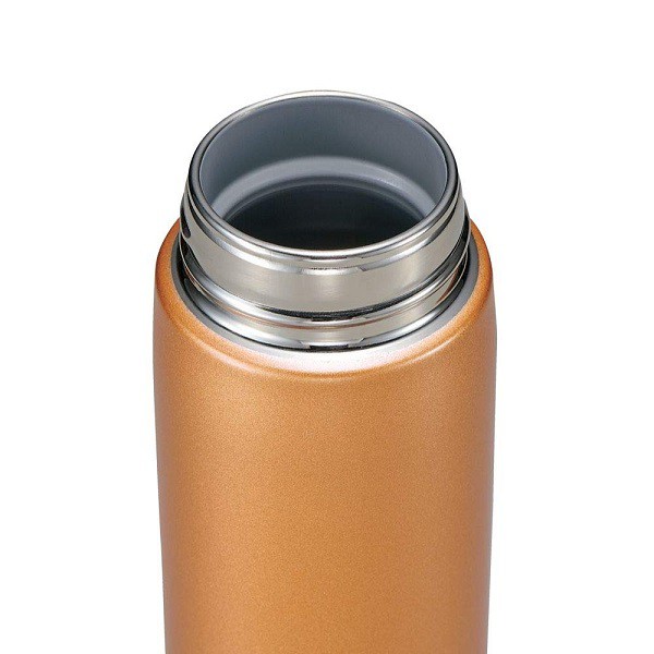 BÌNH LƯỠNG TÍNH ZOJIRUSHI SM-SD60 - Hàng chính hãng