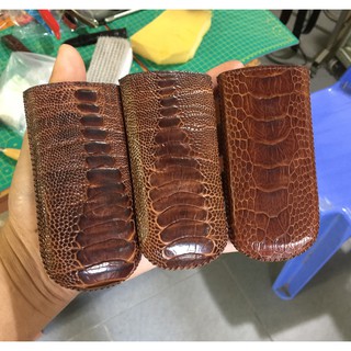 BAO DA ĐIỆN THOẠI 8800