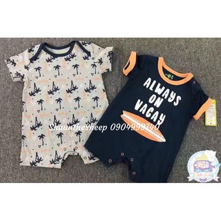 Set 2 bộ body đùi