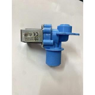 van cấp nước máy giặt Daewoo van đơn
