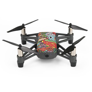 Ốp lưng cá tính cho DJI tello
