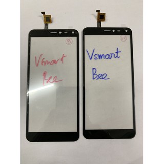 Kính Cảm Ứng Vsmart Bee