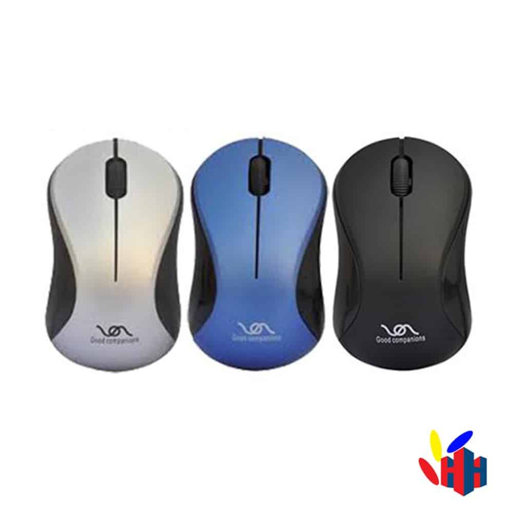 MOUSE SONY 3025 USB CHÍNH HÃNG