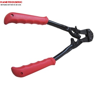 18" Kéo cộng lực Stanley 14-318