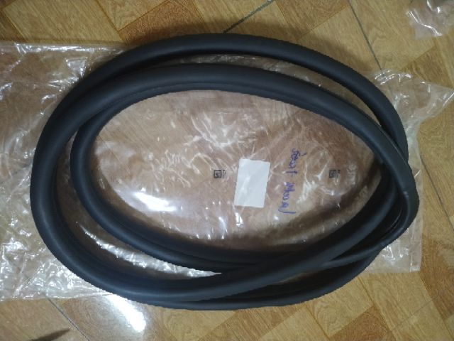 Gioăng khung xe Lacetti