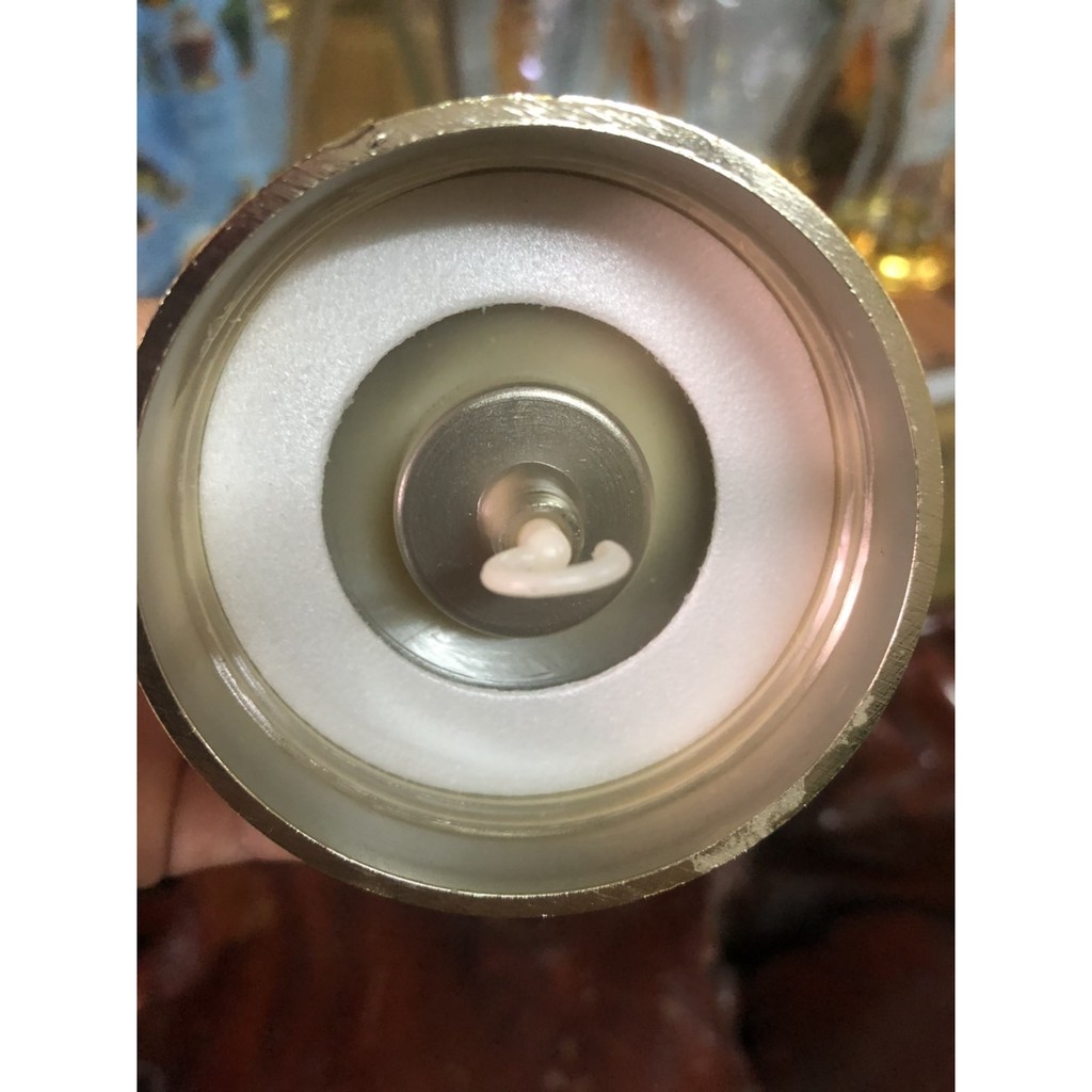 Bình Thủy Tinh Và Hũ Thủy Tinh Ngâm Rượu Phú Hòa Glass Bình 1.5L (HS1.5L)