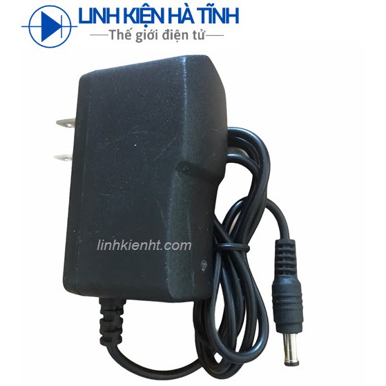 Sạc Mạch máy cân bằng laser  ,Sạc máy bắn cos laze Nguồn máy cân bằng lase 5V 2A có đèn báo