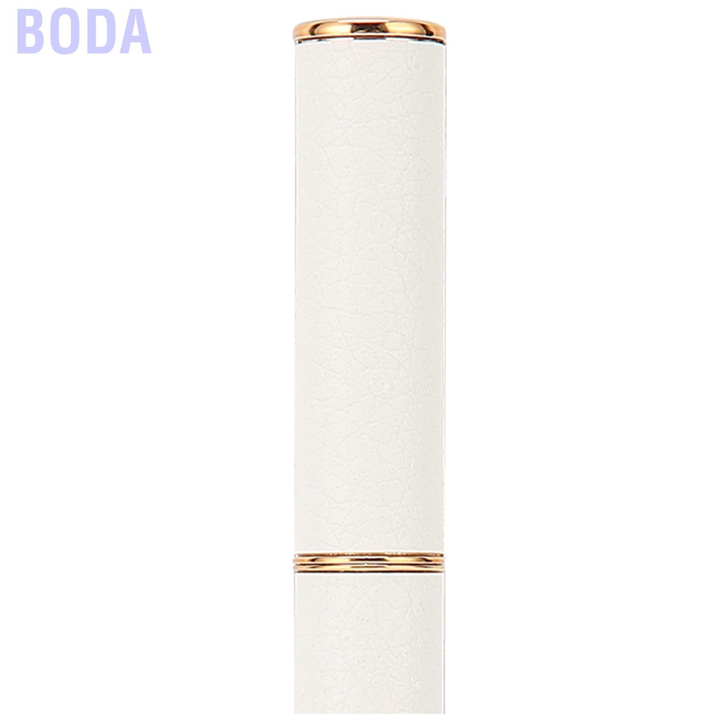 Bút kẻ mắt dạng lỏng màu đen lâu trôi chống thấm nước 1g dành cho nữ
 | BigBuy360 - bigbuy360.vn