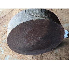 thớt gỗ nghiến chuẩn xịn đk39x20cm
