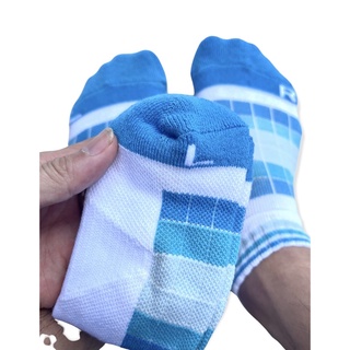 Vớ Lười Xuất Nhật Siêu Êm