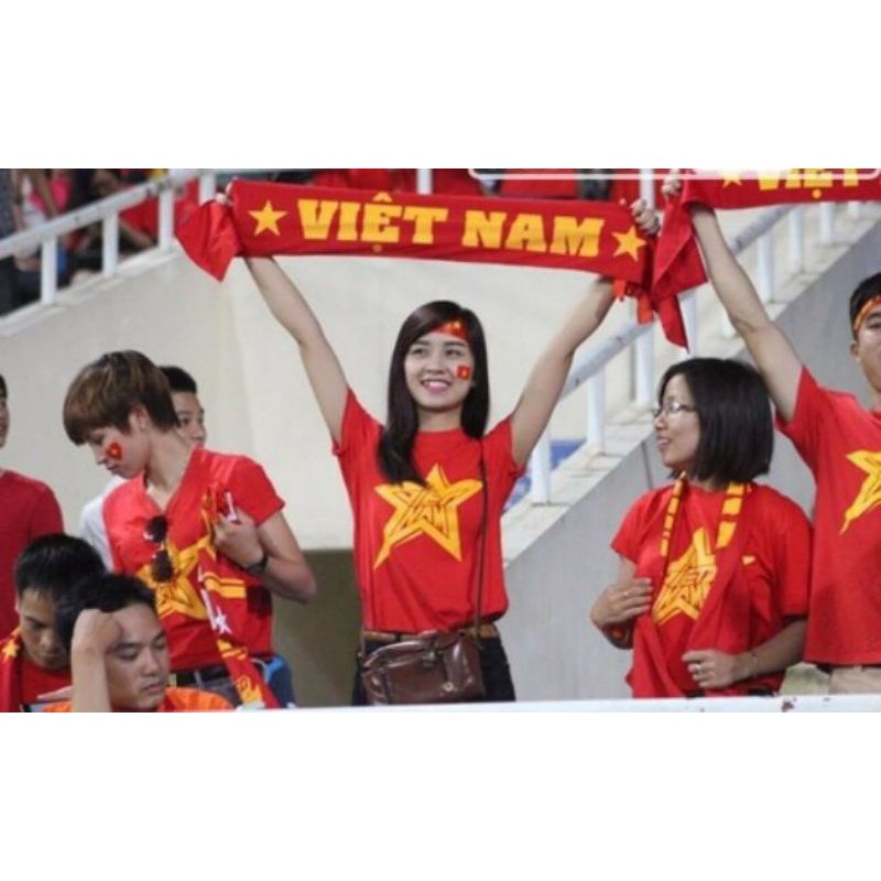 In băng rôn buộc đầu theo yêu cầu từ 30 chiếc