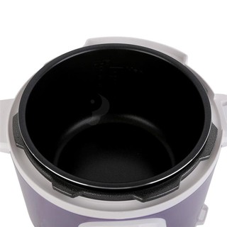 Nồi áp suất Midea MY-12CH501B/12CH501C 5L