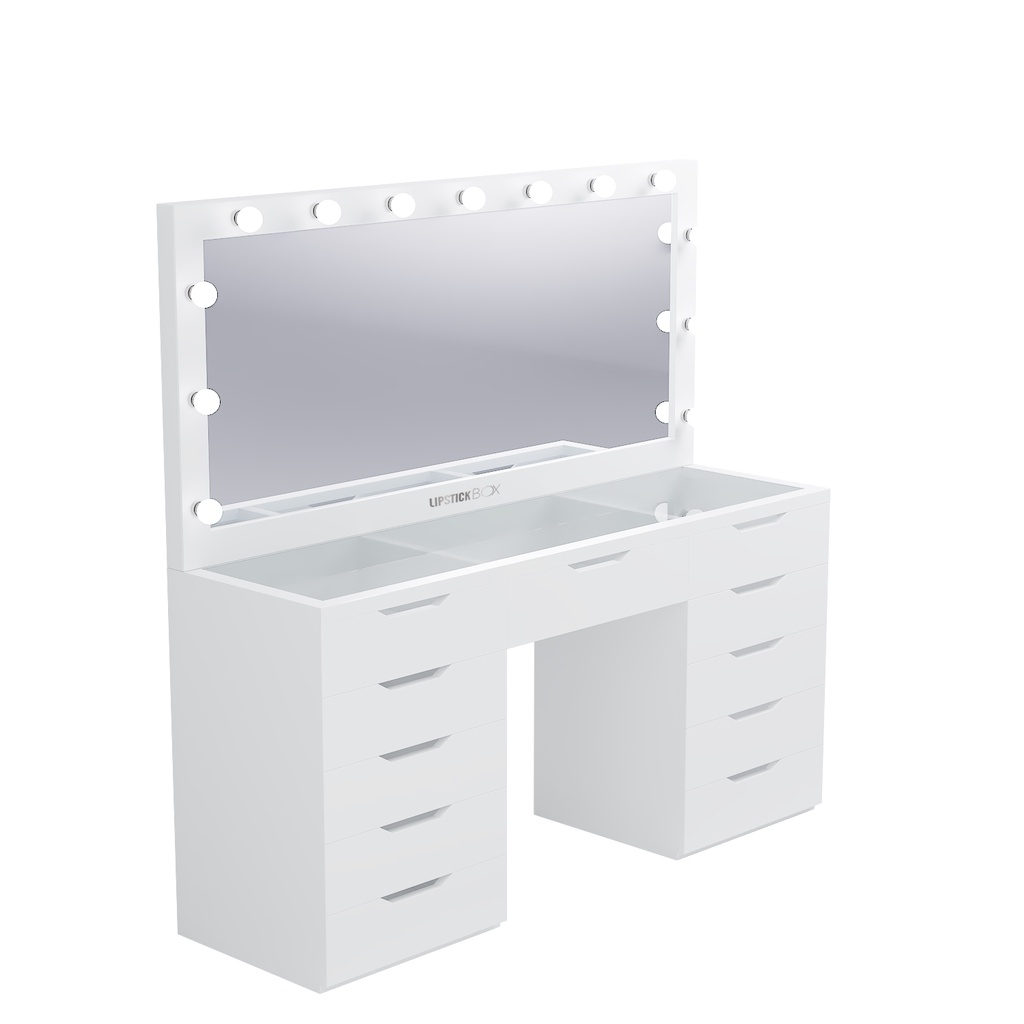 Bàn trang điểm 23