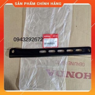Cần hãm bát phanh sau Future Neo, X Honda