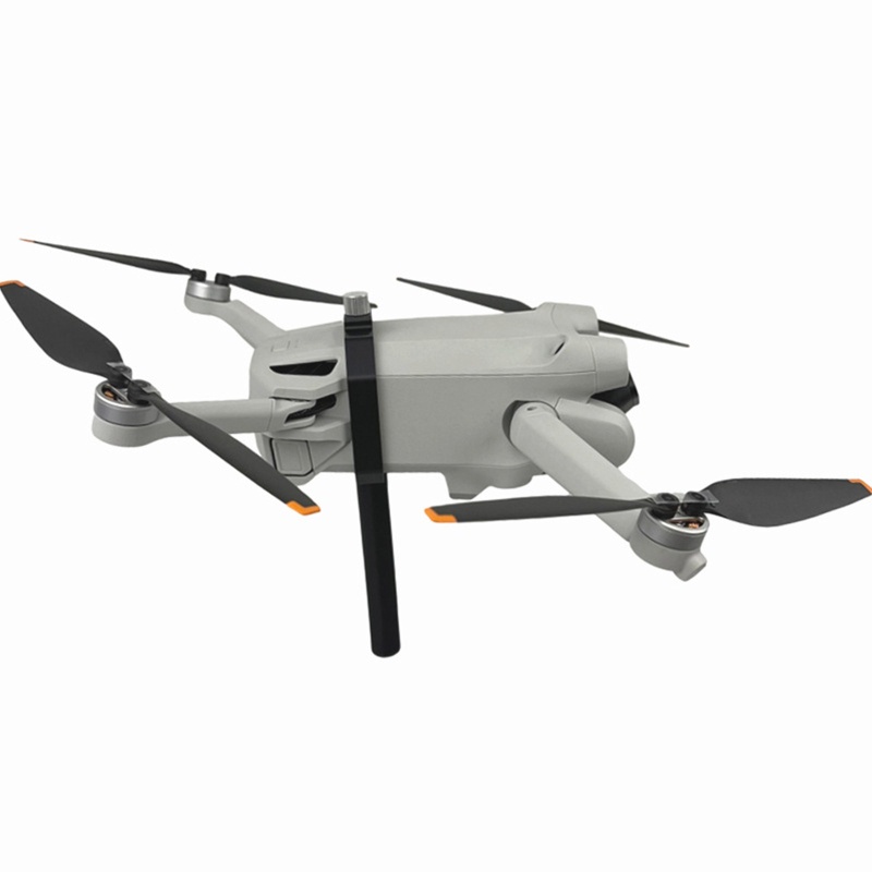 Giá Đỡ Hạ Cánh Cầm Tay Mini 3