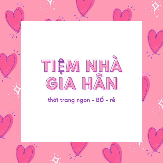 TiemnhaGiahan