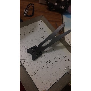 [ xả kho] khung ảnh A4, A5 mặt mica bền đẹp