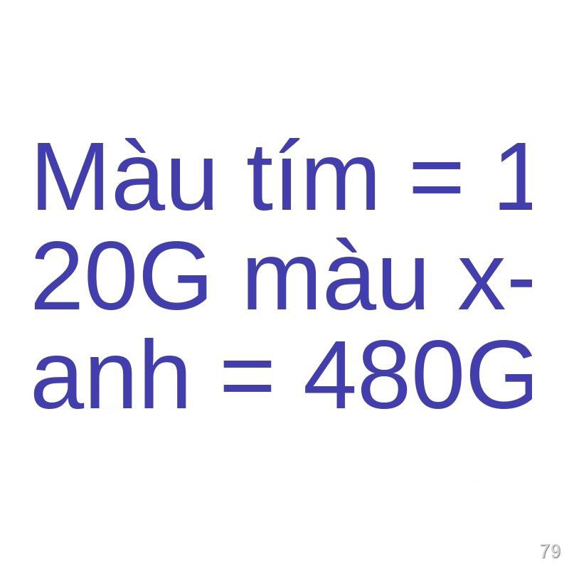 2021♟✟Máy tính để bàn Ziguang UNIC S100-240G SSD Máy tính xách tay Ổ cứng thể rắn 480G 120G Máy tất cả trong một | BigBuy360 - bigbuy360.vn