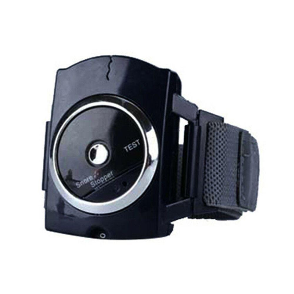 Vòng Đeo Tay Chống Ngáy Khi Ngủ